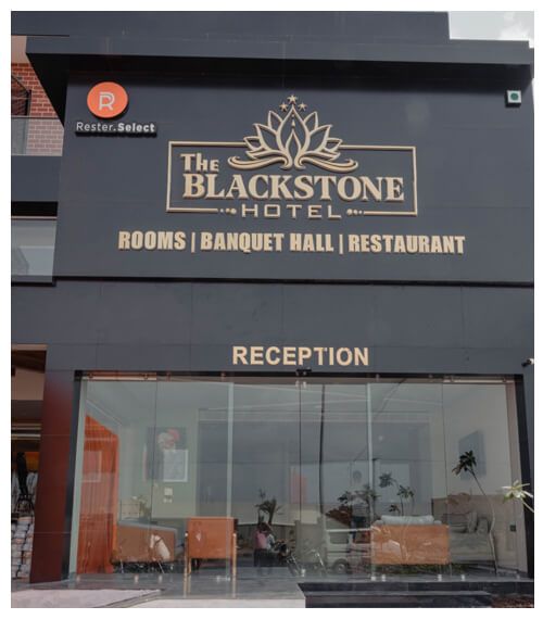 Locations – Amritsar Haveli Group